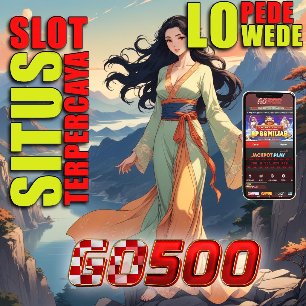 IND SLOTS DOWNLOAD LINK