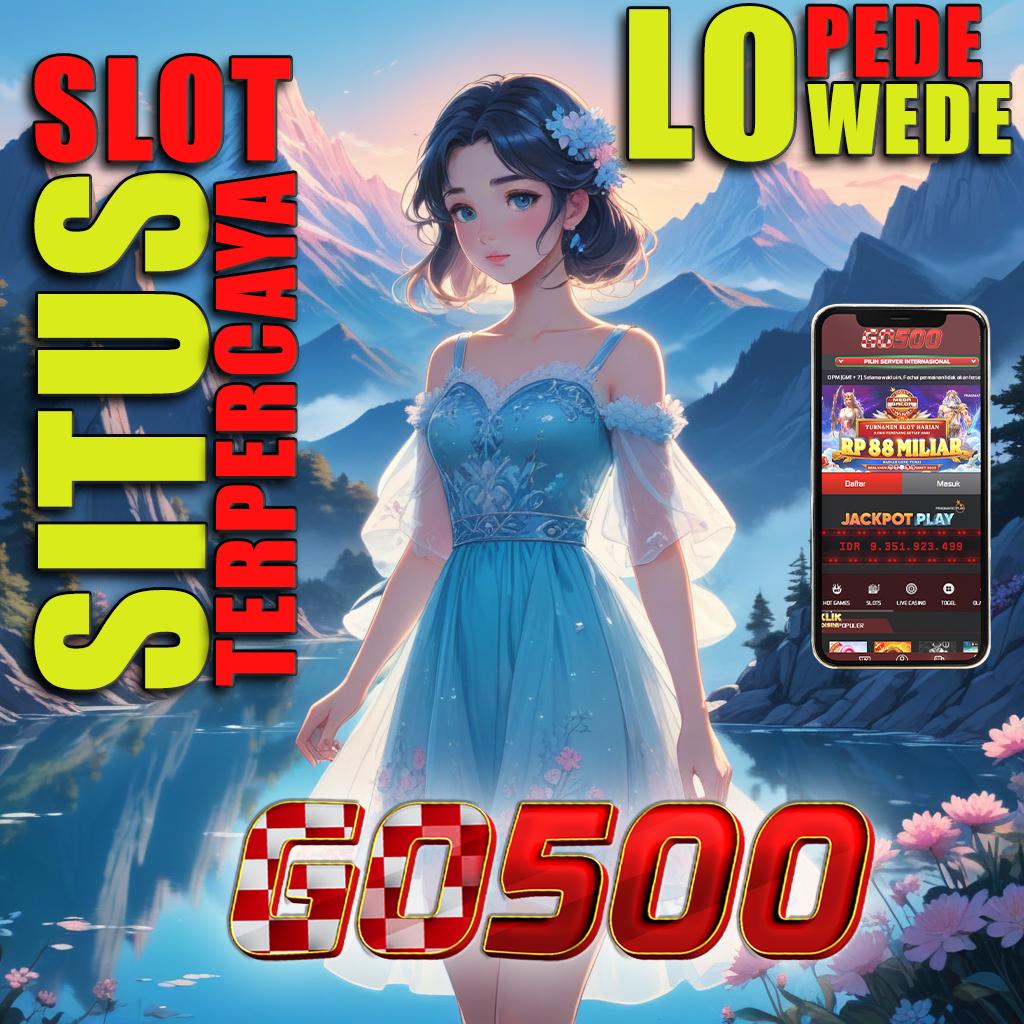 SLOT777 SLOTS