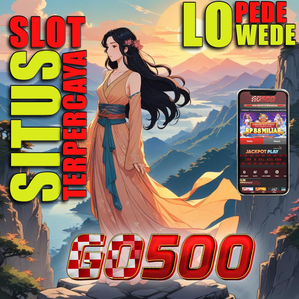 HOT51 LIVE STREAM LINK LOGIN SLOT MPO TANPA POTONGAN