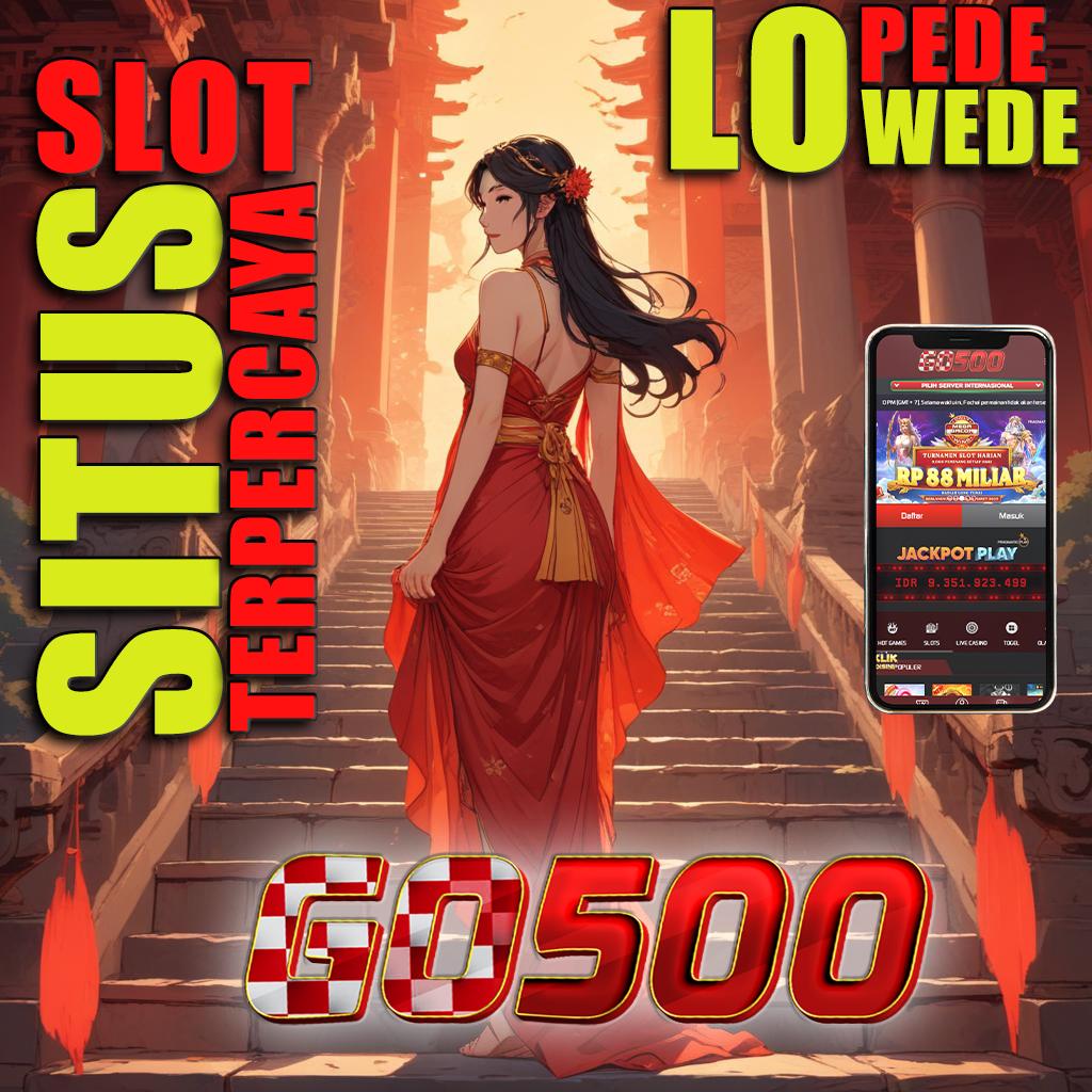 Slot Apk Jepe Bot Area Kesukaan Semua Orang