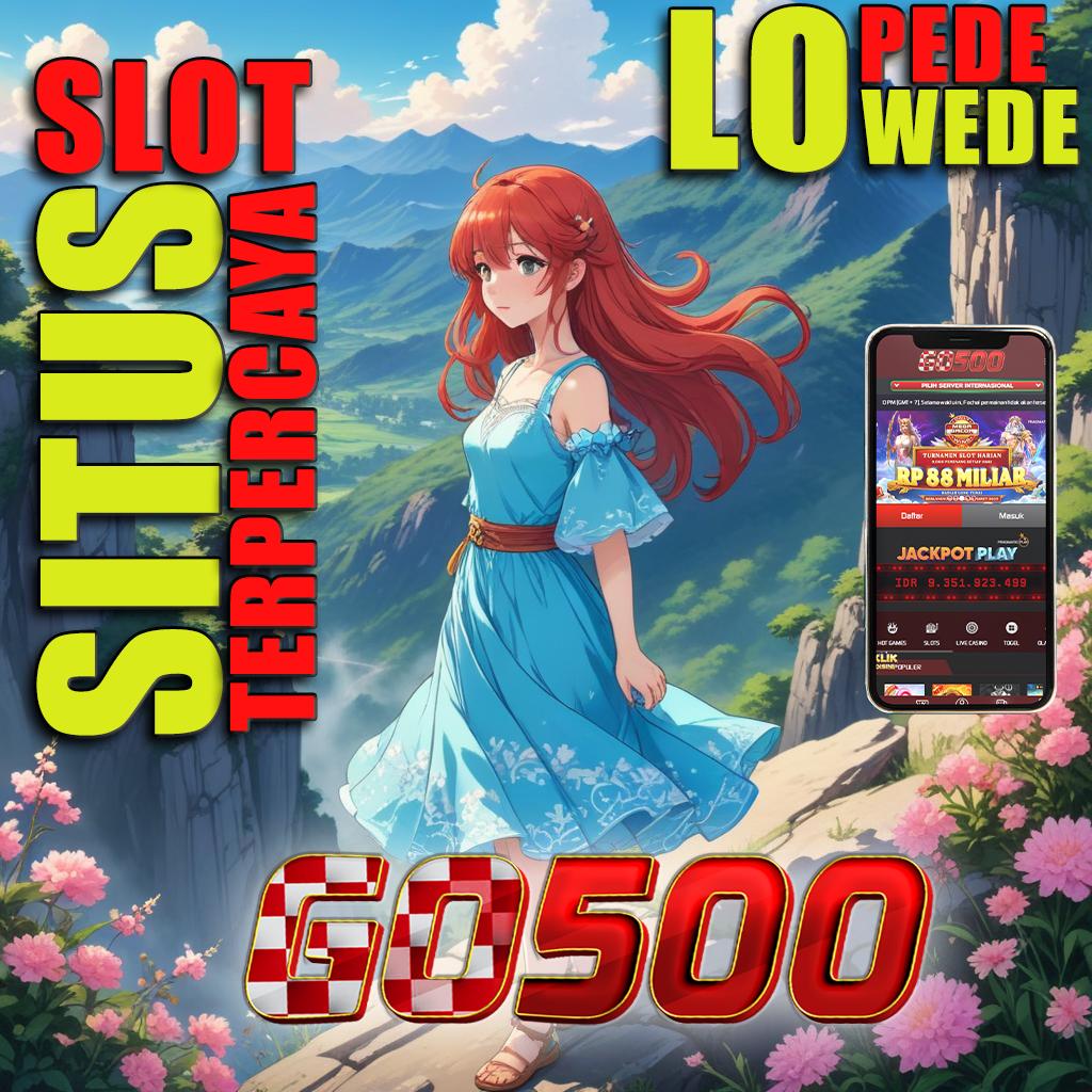 GEMOY787 DAFTAR SLOT DEMO ZEUS GRATIS