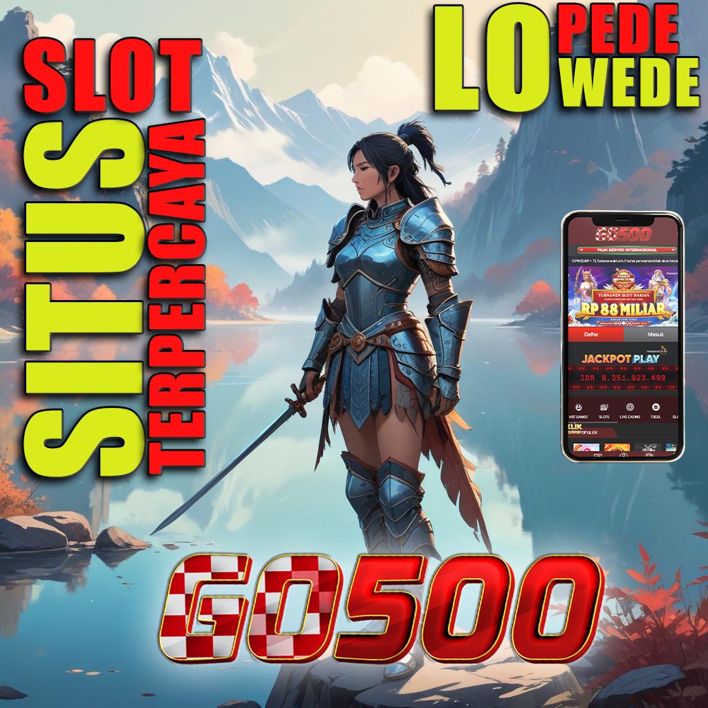 LIVE LOGIN VIP ONE 21 SLOTS