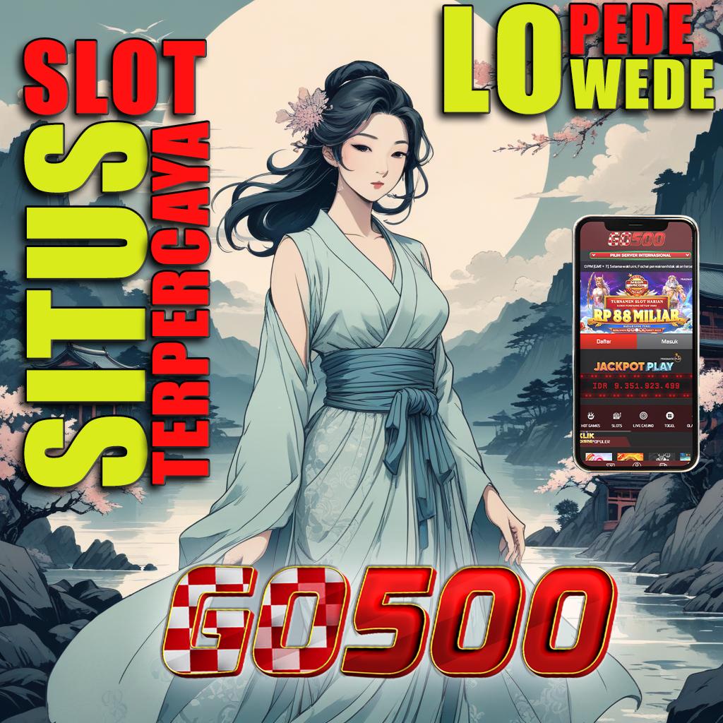 LK 777 PRO LOGIN Akun Pro Busan Slot