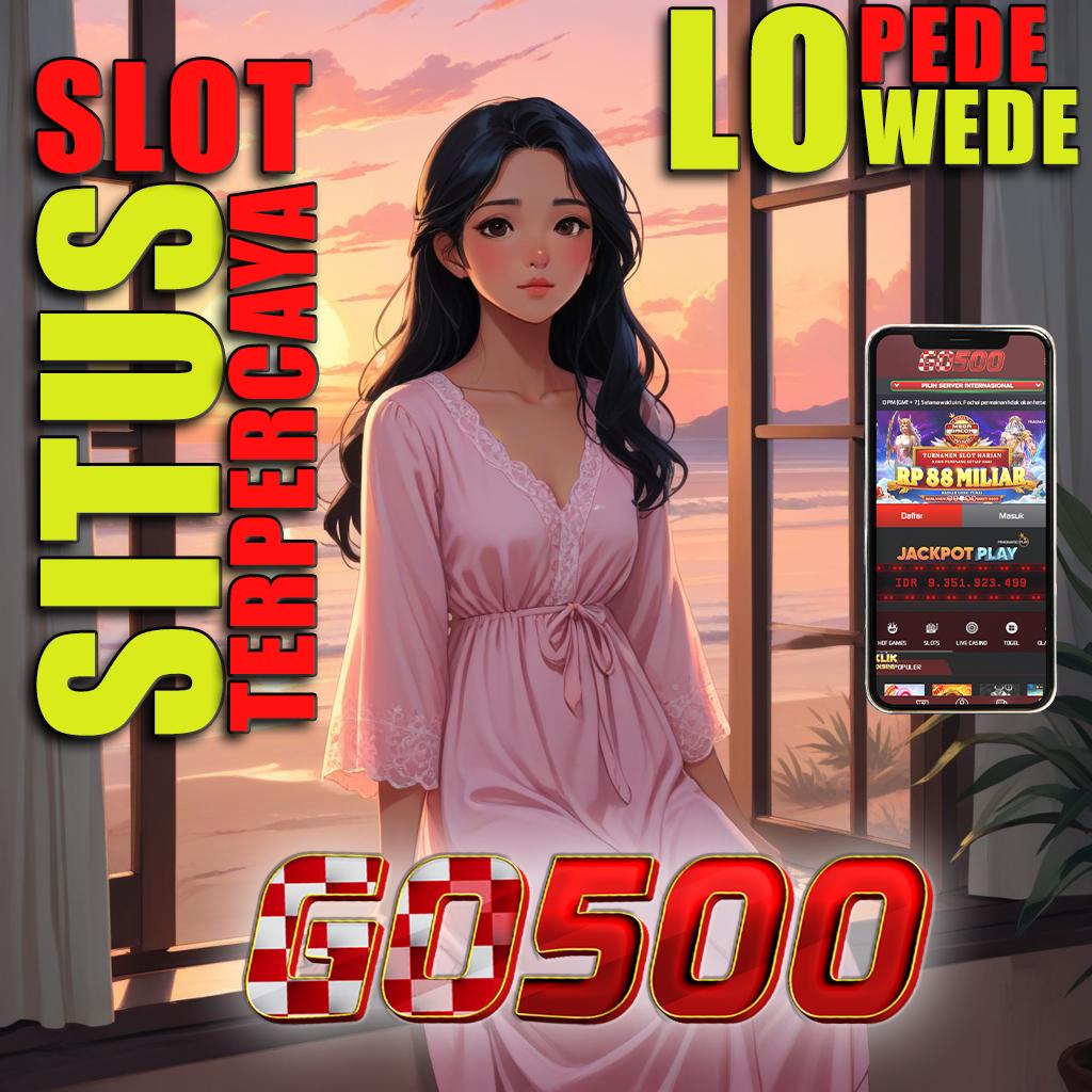 REJEKI BET SLOT GACOR SLOT SERVER JEPANG GACOR