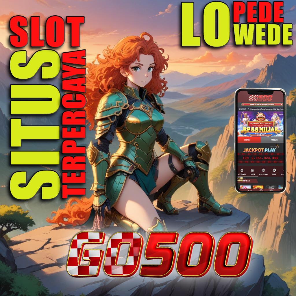 PKTOTO SLOT ONLINE Slot Pake Dana Rekreasi Tanpa Rasa