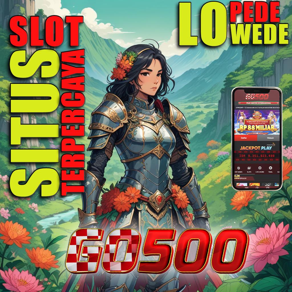 SPIN CRUSH SLOT MAXWIN SITUS SLOT GACOR BONANZA