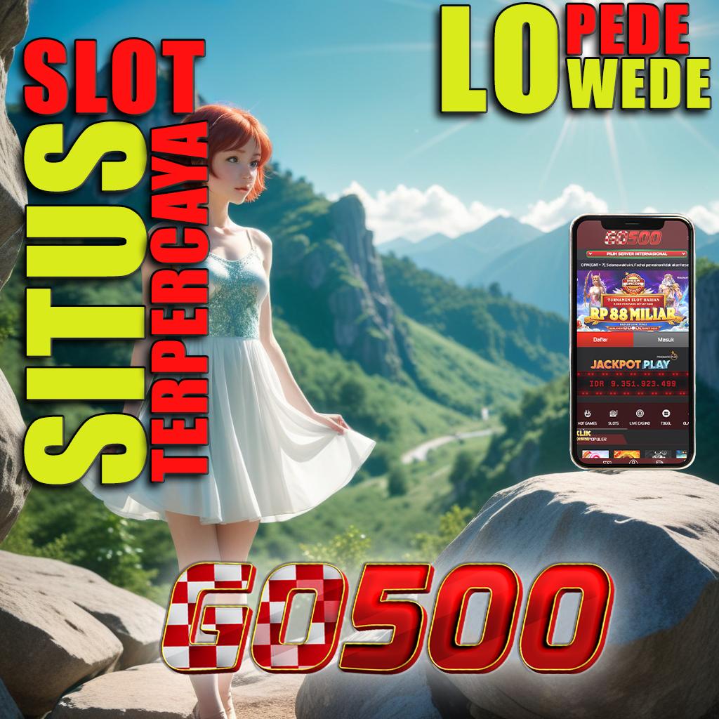 RUMMY 213 COM SLOT AKUN PRO RUSSIA