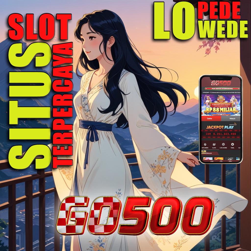 Djkasino Bet Slot Gacor 2024 Resmi