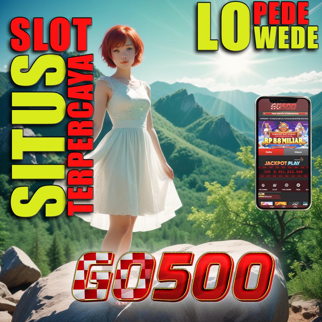 GOGO RUMMY PLATFORM YANG PENUH KEUNTUNGAN