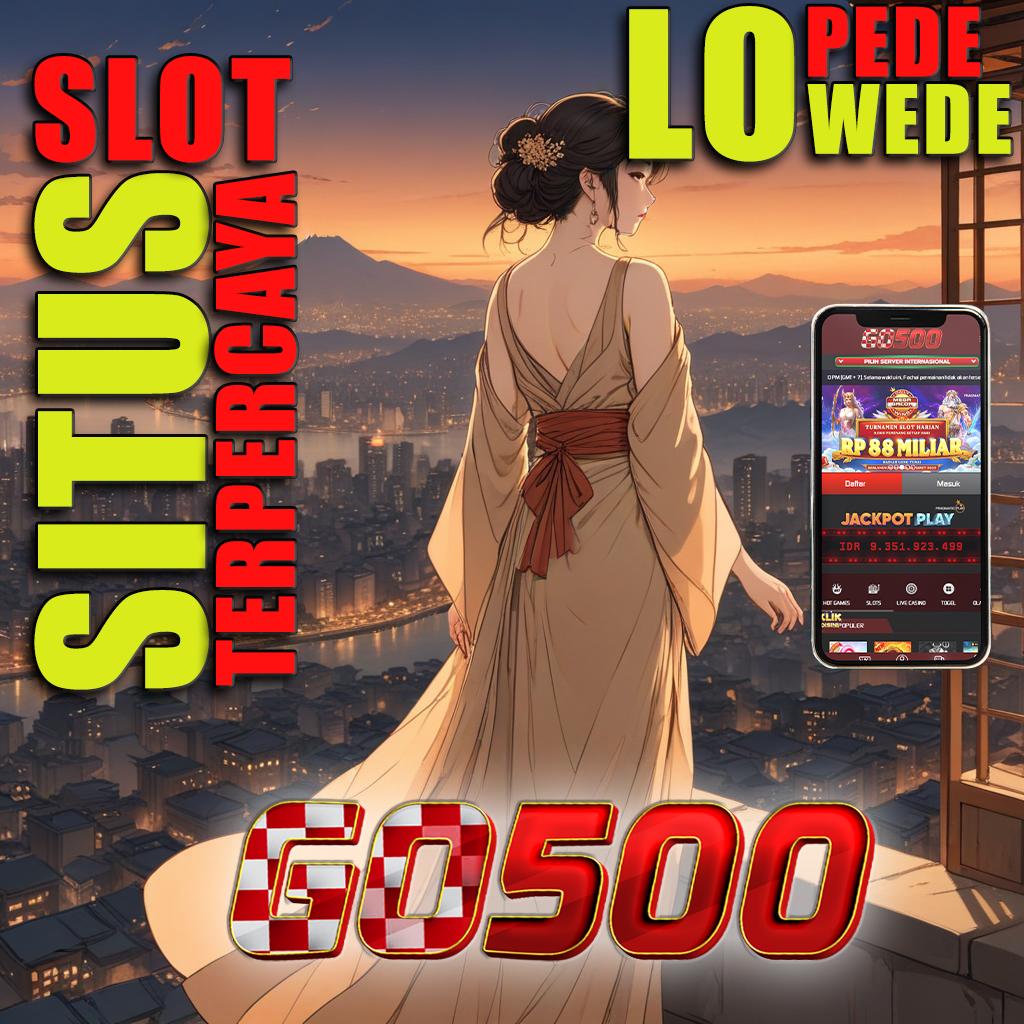 BIGWIN777 APLIKASI Aplikasi Cheat Pola Slot