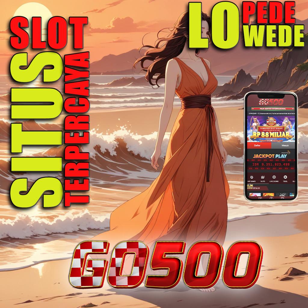 Satu 777 Aplikasi Daftar Situs Slot Tanpa Potongan