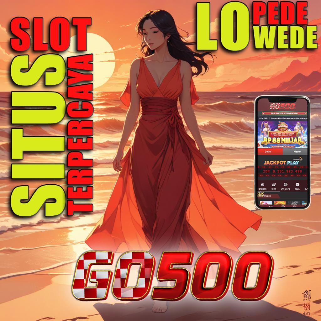 RABBIT77 APK SLOT SLOT DEMO MAHJONG MIRIP ASLI