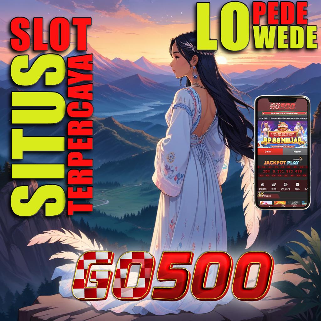 PG 777 SLOT DOWNLOAD SITUS AKUN PRO HONGKONG