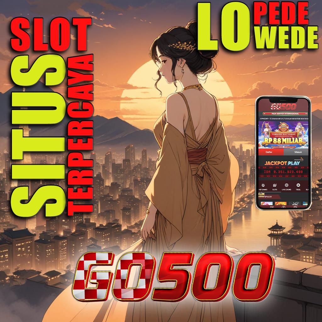 3216 Slot Link Bonus New Member 100 Nexus