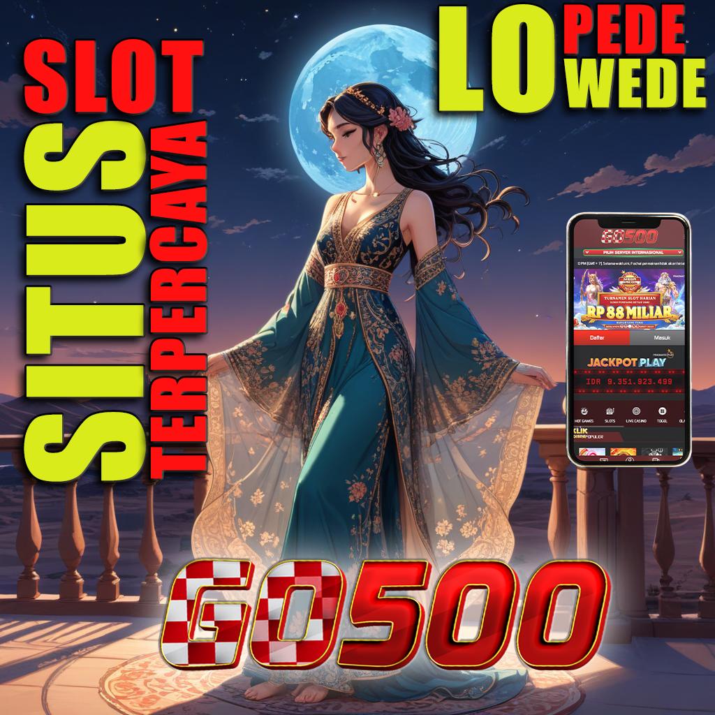 Ss88bet Link Slot Promo Slot Depo 50 Bonus 50