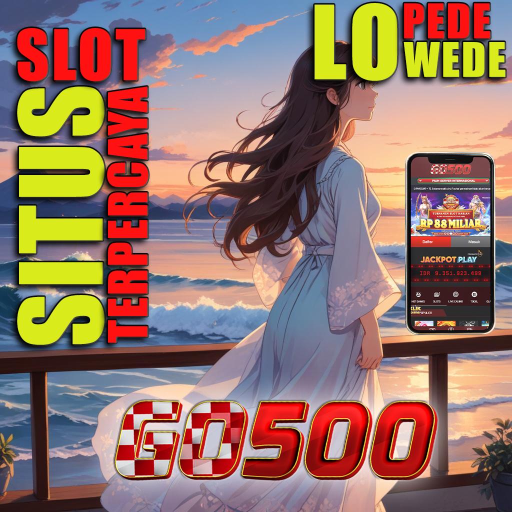 OKEGAS808 SLOT APK STUS SLOT GACOR