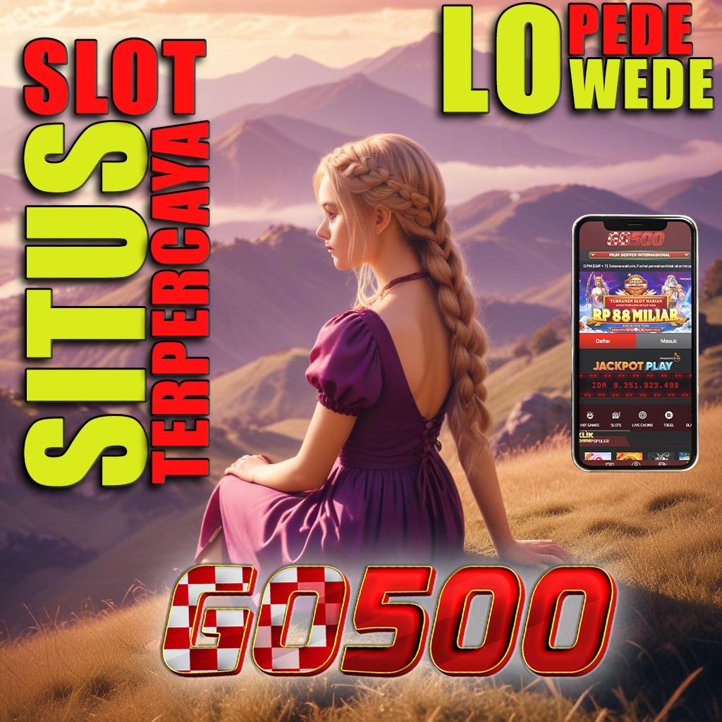 Slot777 Zeus Slot Gacor Habanero Hari Ini