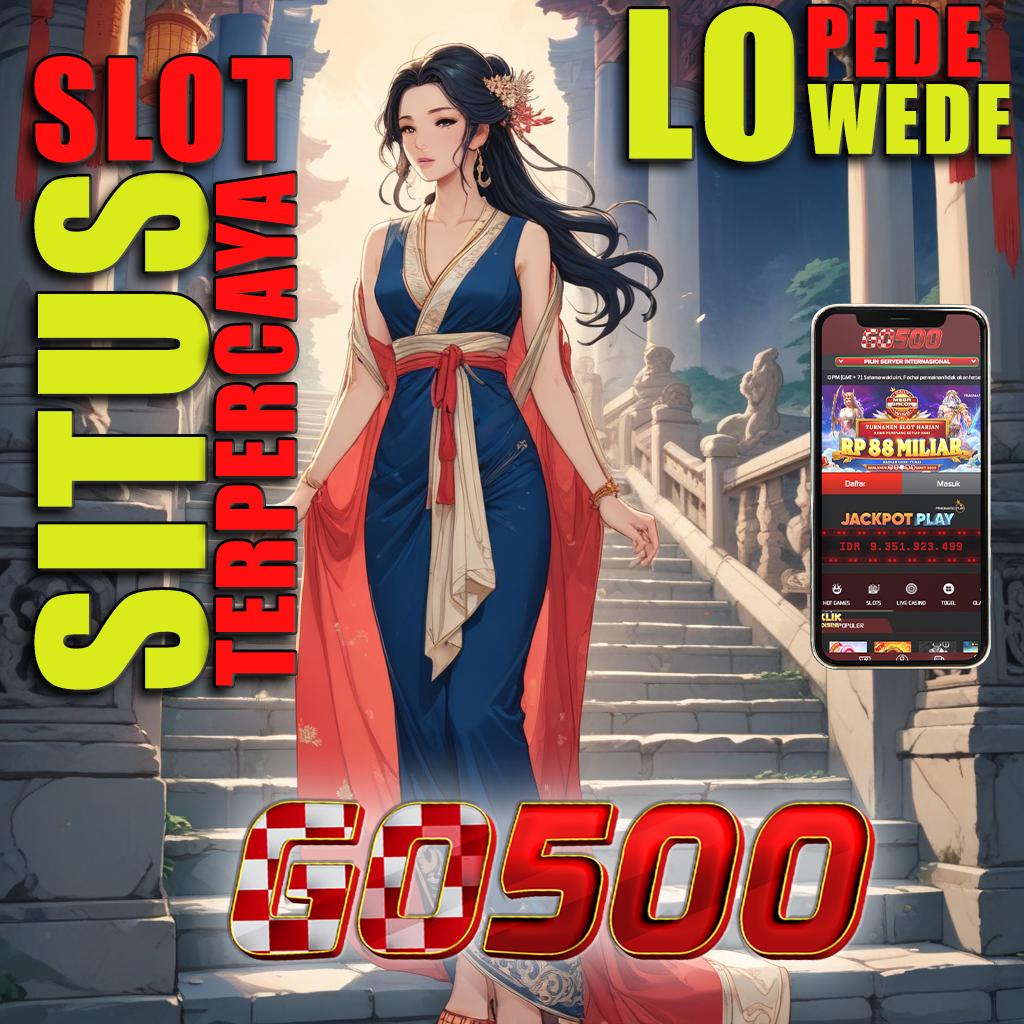 L777 DOWNLOAD LINK SLOT DEMO MAHJONG 100 RIBU