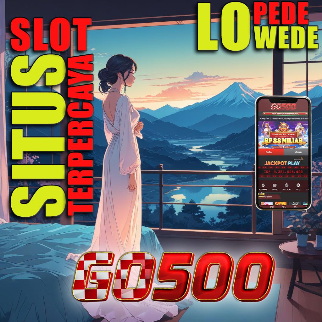 KKWIN LINK SLOT Link Link Slot Gacor Situs Web Dengan