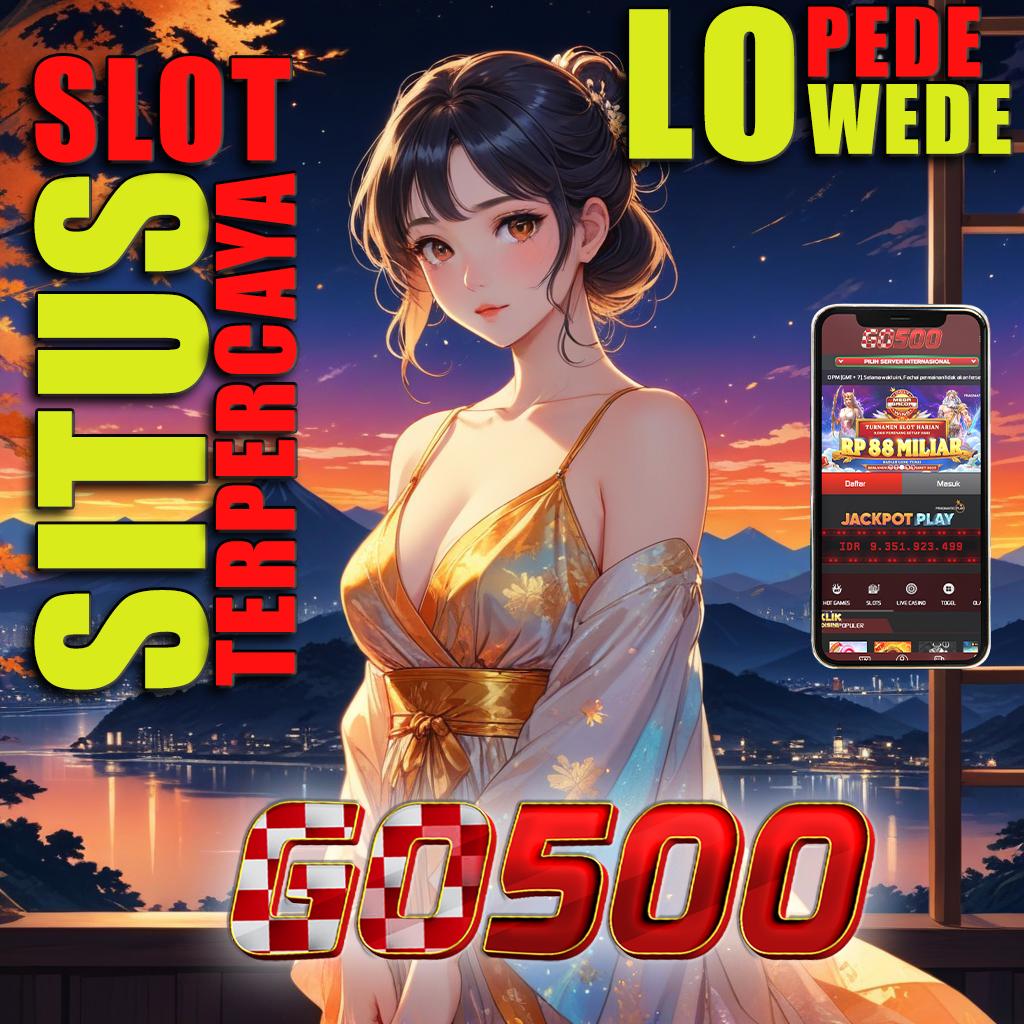 SCATTER HITAM MAHJONG WAYS 2 APK SLOT DOWNLOAD Slot Pragmatic Yang Lagi Gacor Hari Ini