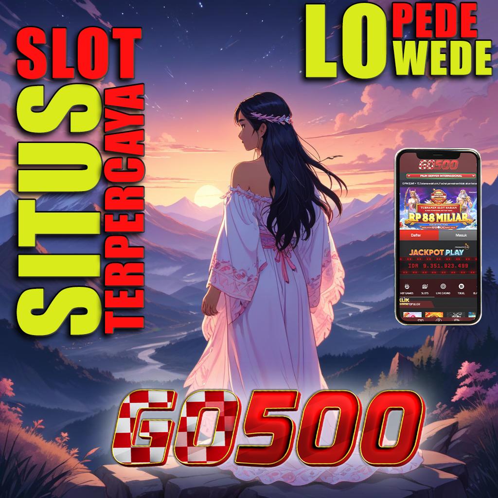 VIP SLOT ONLINE SGP LIVE HARI INI