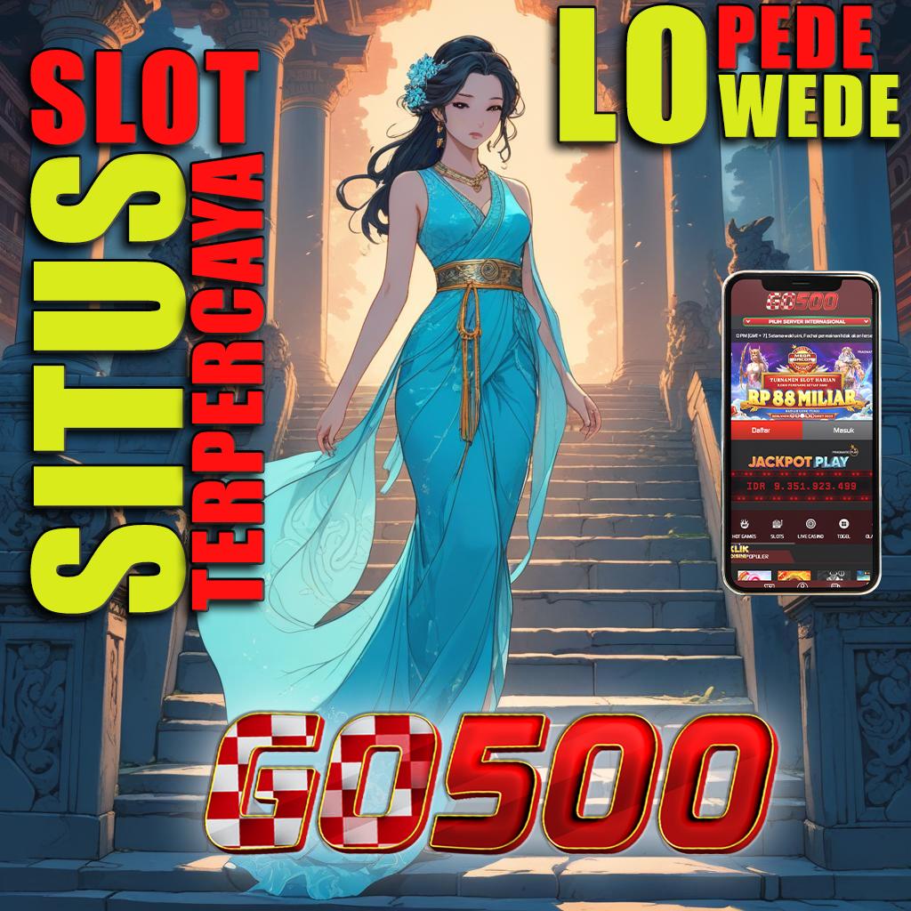 RUMAH258 LOGIN DAFTAR SLOT IMBA GACOR