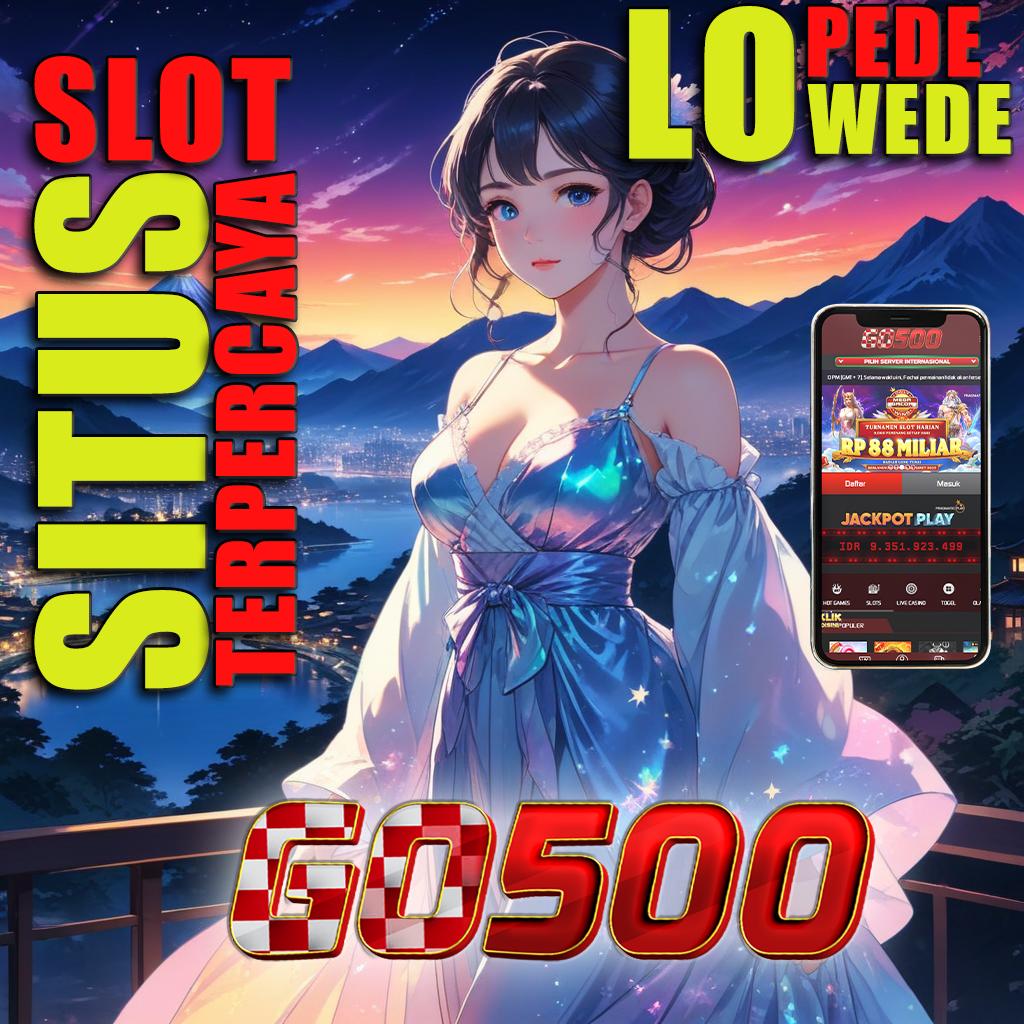 GOGO RUMMY DOWNLOAD APK CARI SITUS SLOT YANG GACOR