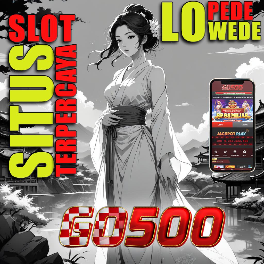 Wd403 Mahjong Scatter Slots Cheat Codes