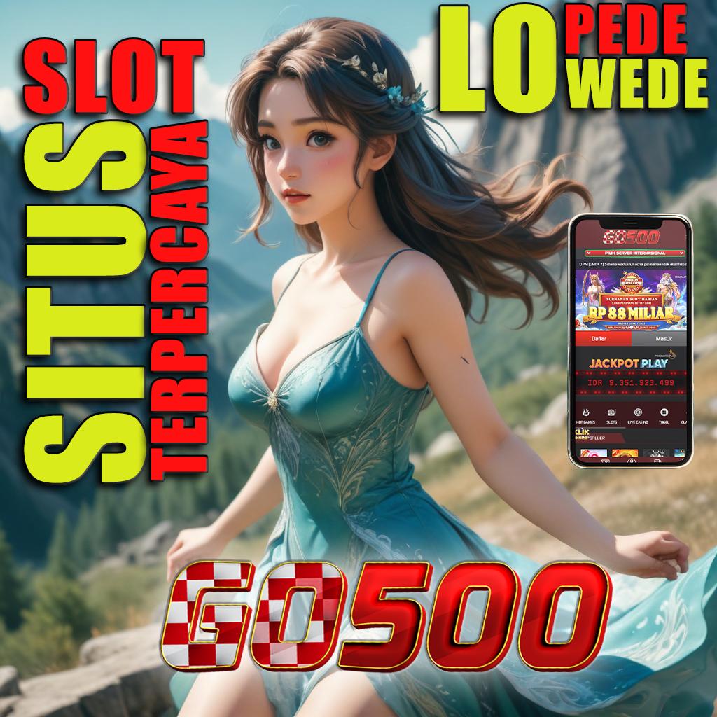 ULTRAPLUS889 ALTERNATIF Slot Gacor Deposit Dana 10 Ribu