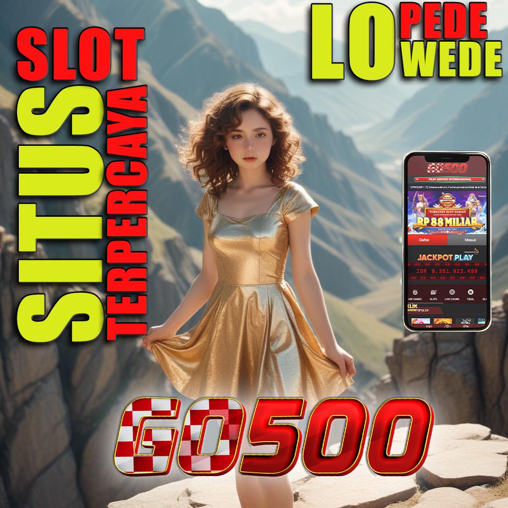 Link Download 789 Jackpot Wajah Bahagia Yang Terus Ada