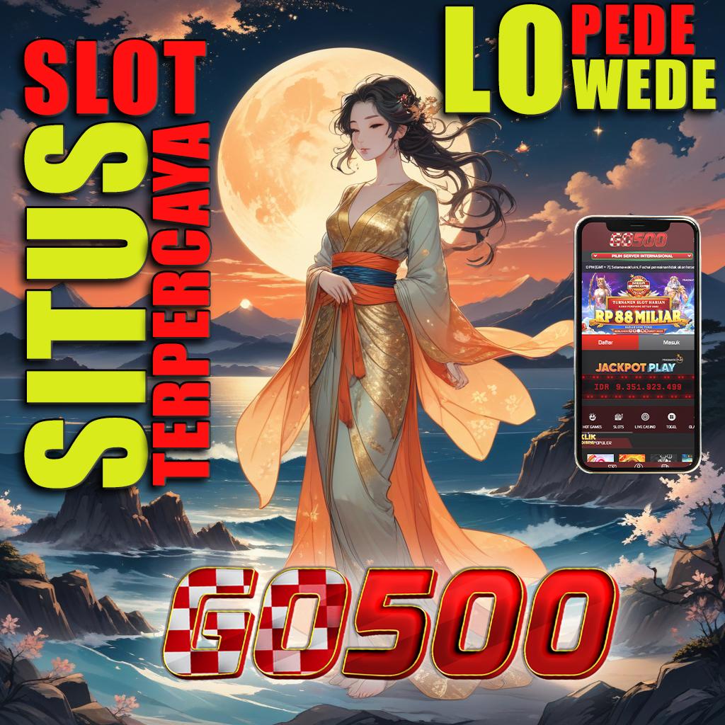 MCLUB SITUS Slot 2024 Server Luar