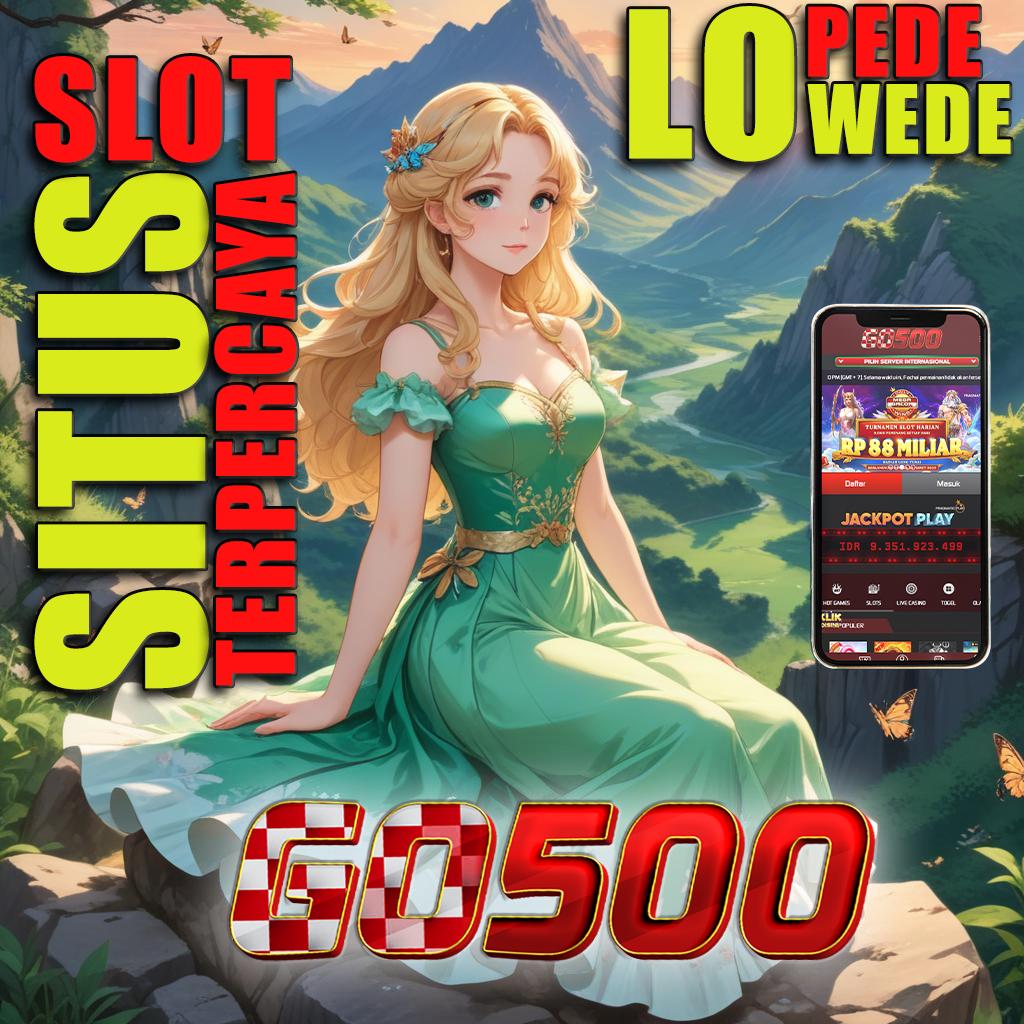 ROBOPRAGMA DAFTAR LINK HOT SCATTER SLOT