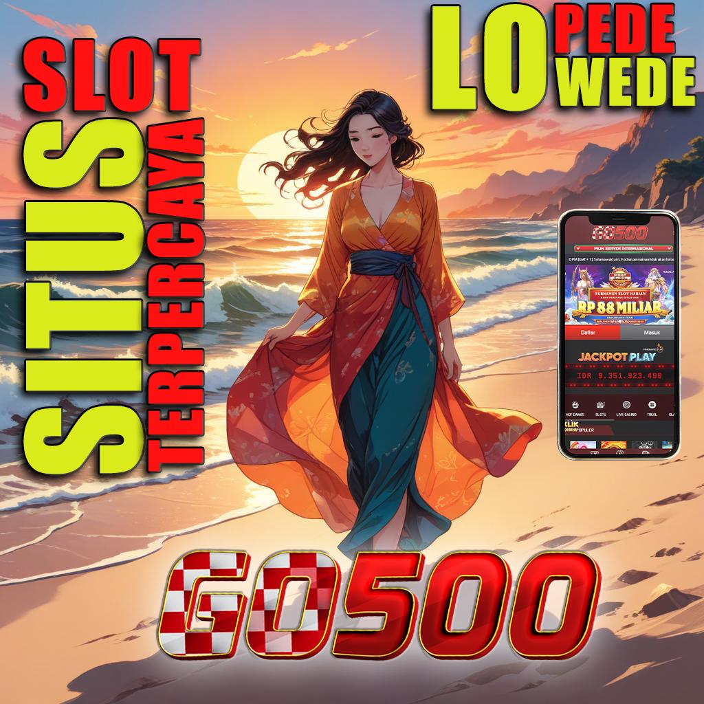 56 XBET SLOT ONLINE DEPOSIT PULSA TANPA POTONGAN