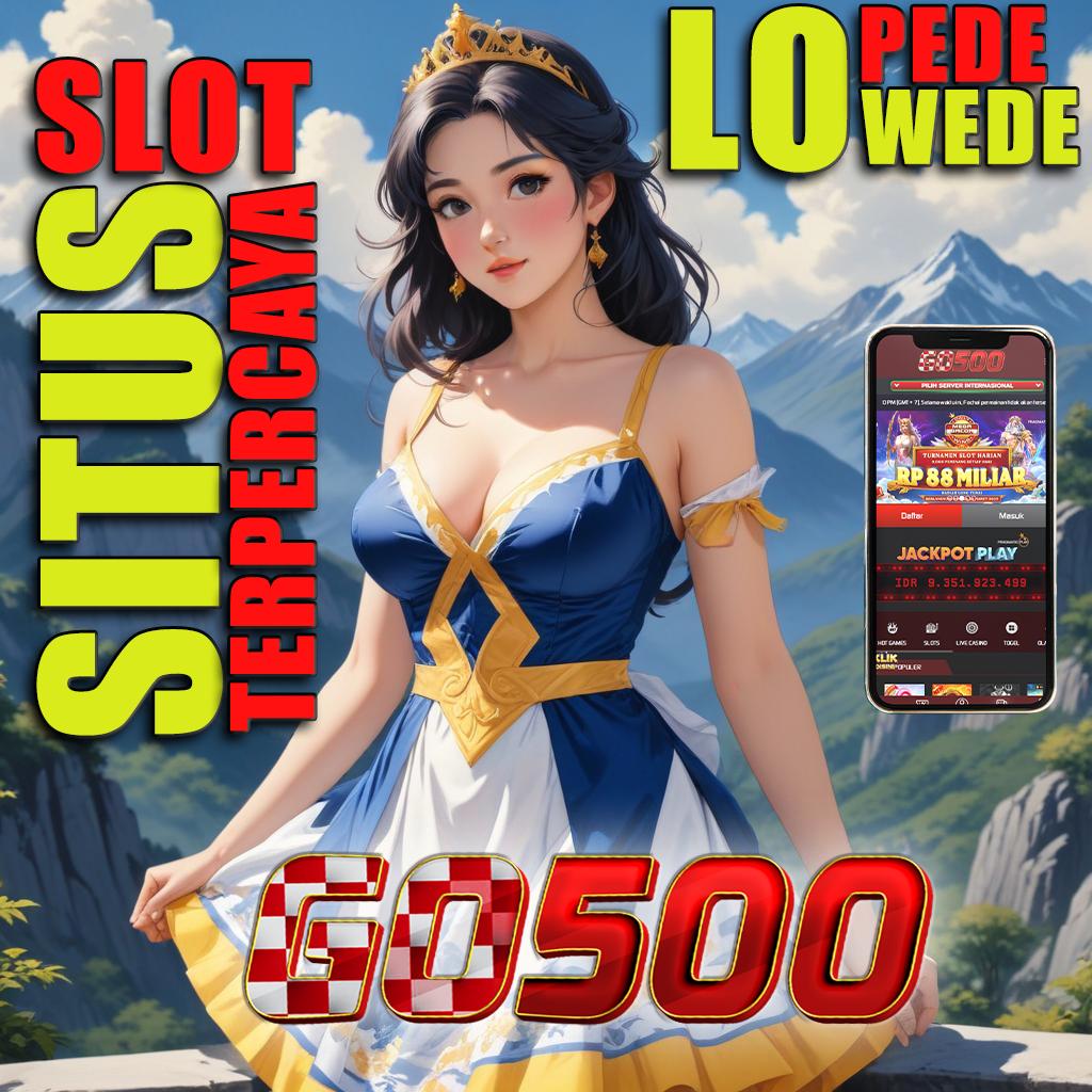 JENDRALTOGEL77 LOGIN LINK CIRI CIRI SLOT SERVER LUAR