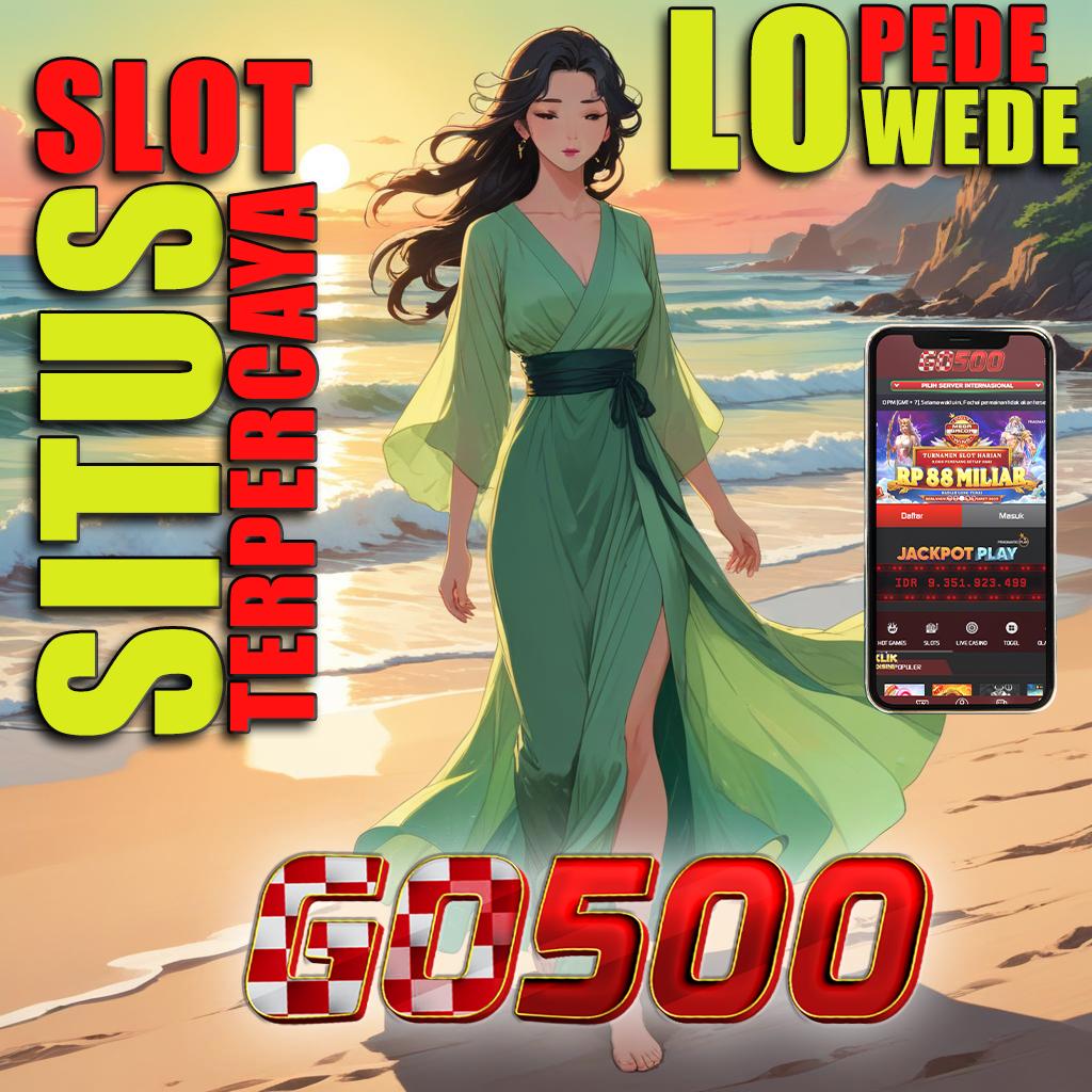 Olxgacor Link Download Agen Judi Online Slot