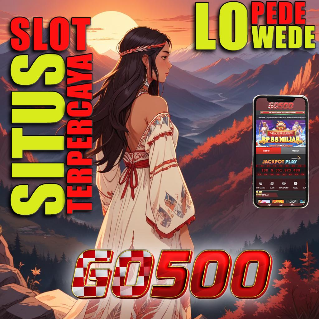 WIN APK GAMES ASBET AKUN PRO JEPANG SLOT DEMO