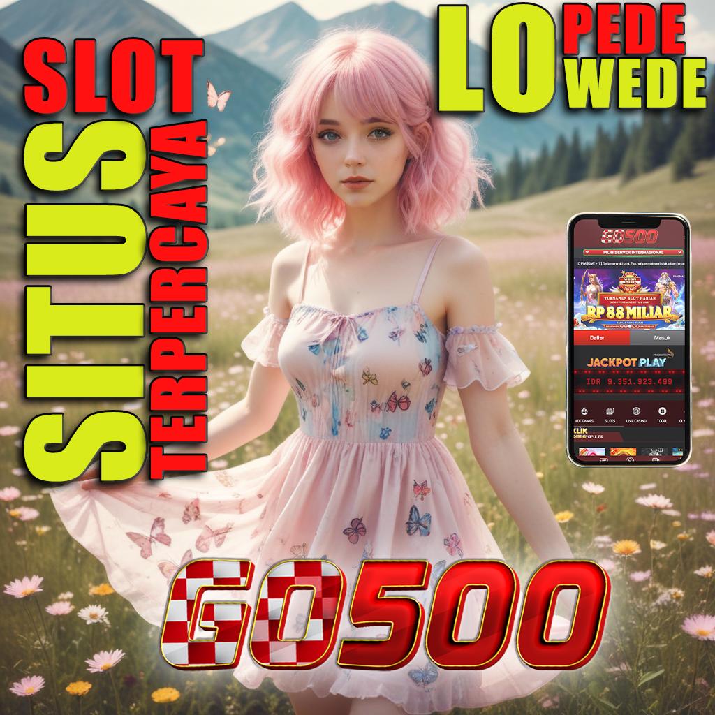 9399 SLOT MAHJONG DEMO SLOT ANTI LEMOT