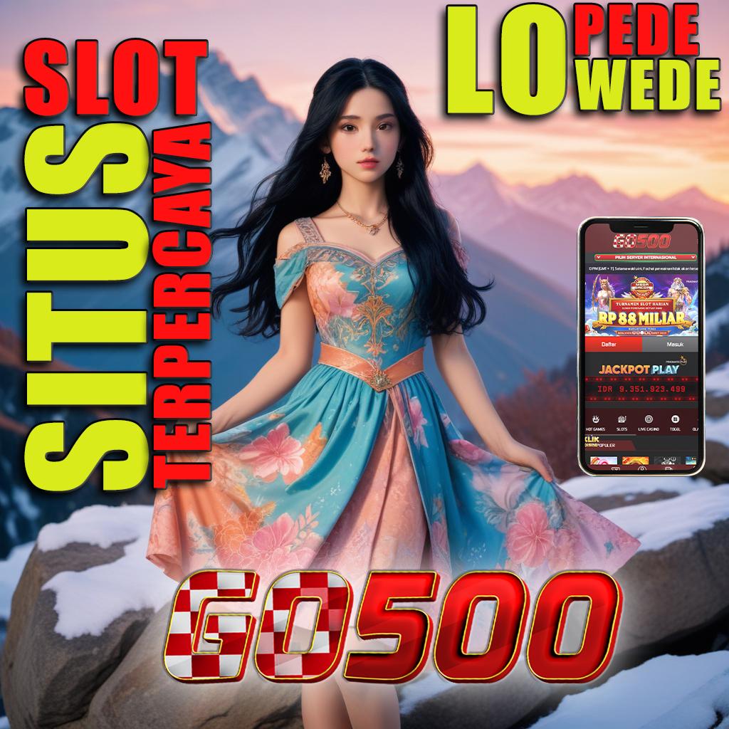 Wb777 Daftar Game Slot Gacor Hari Ini