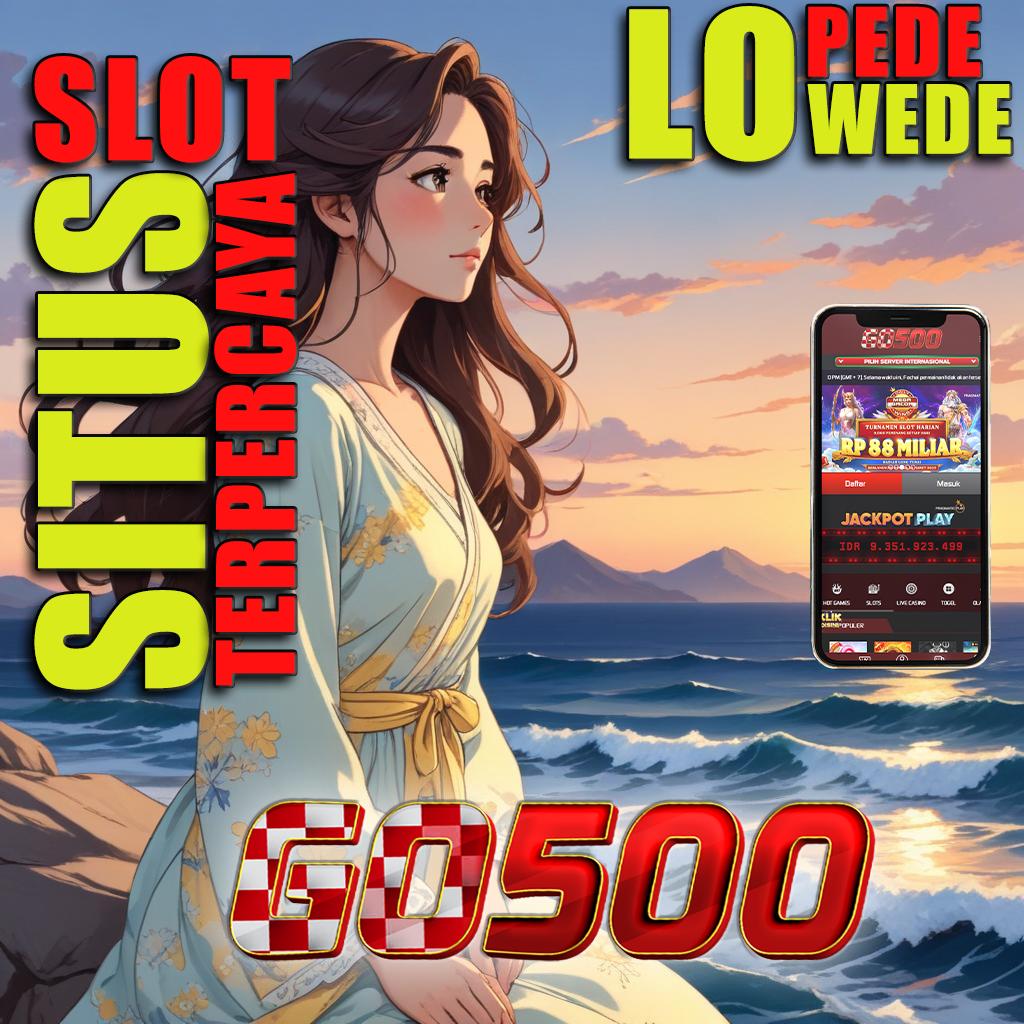 BIWIN777 APP INJECT SCATTER SLOT DOWNLOAD