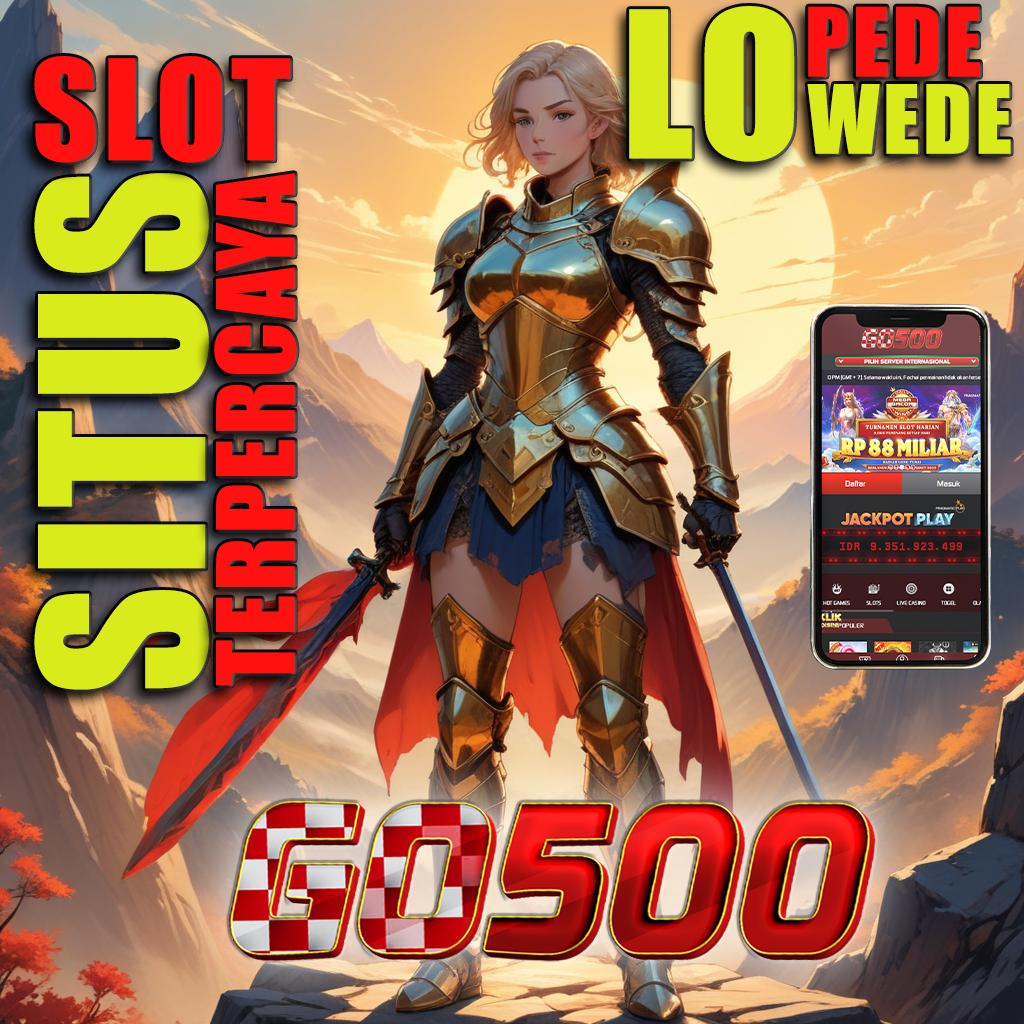 UANG VIP SLOTS APK CHEAT RTV SLOT AMAN DAN NYAMAN