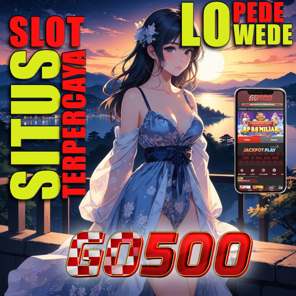 75 WBET PRO Server 4d Slot Login Kegembiraan Untuk Semua