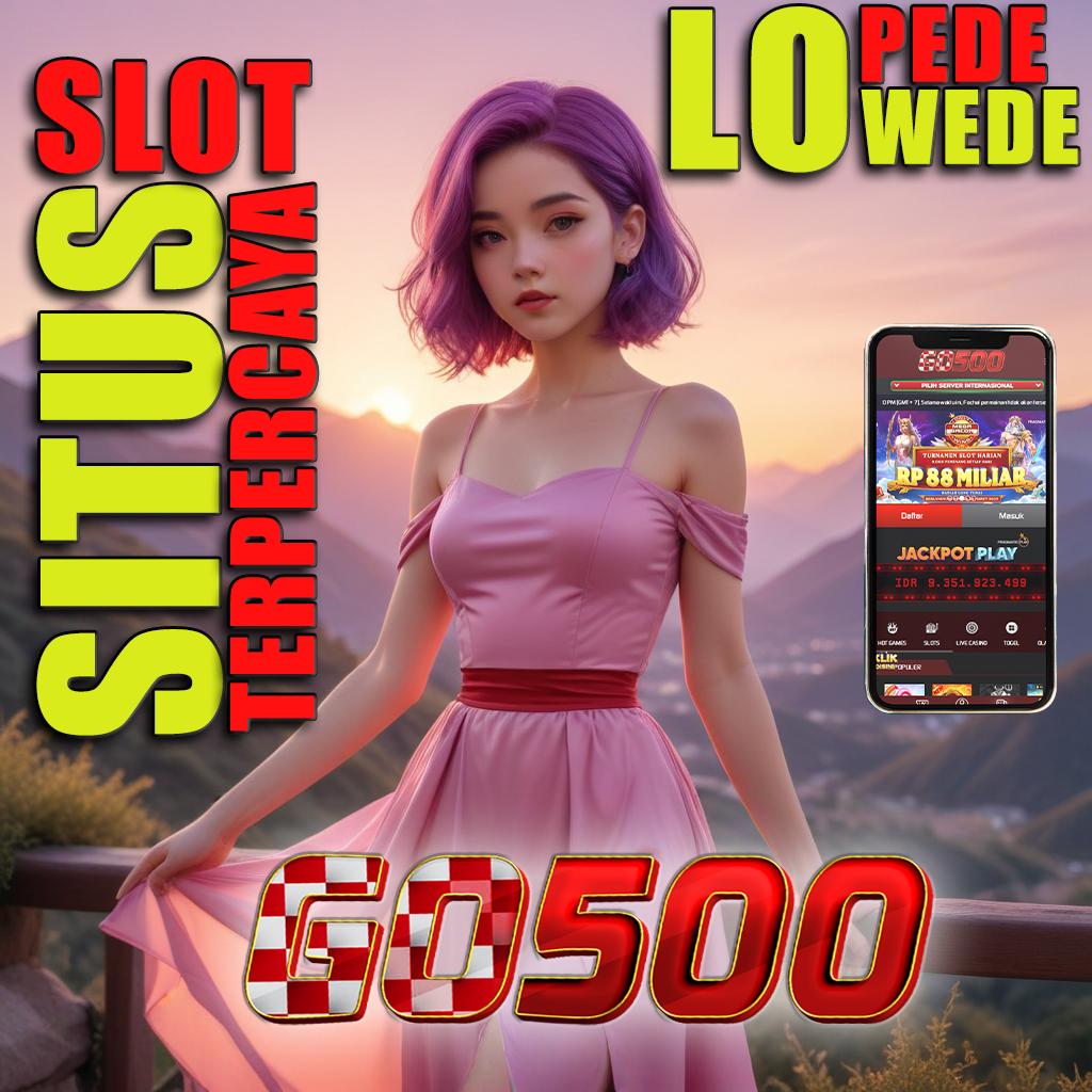 3178 SLOT COM Slot Gacor Server Vietnam