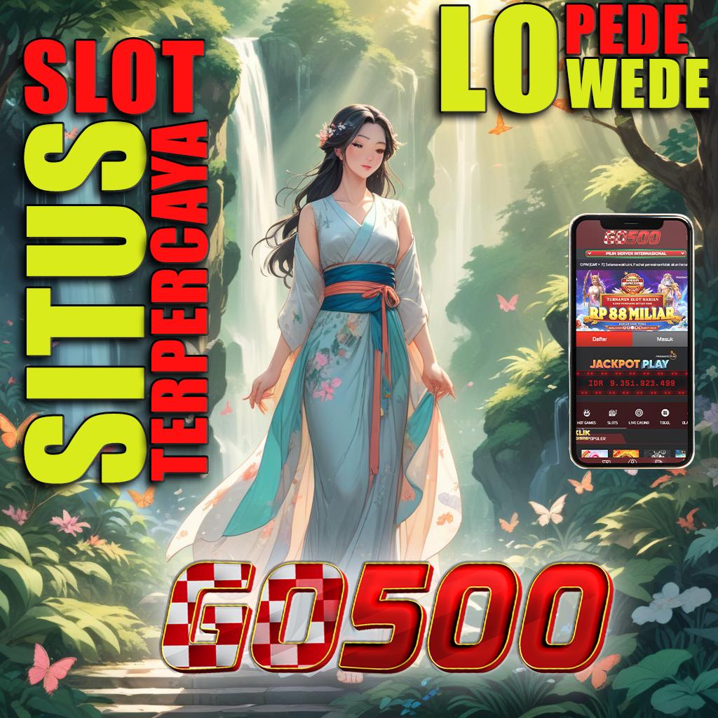 TOP 777 ONLINE Turbo X500 Slot Demo