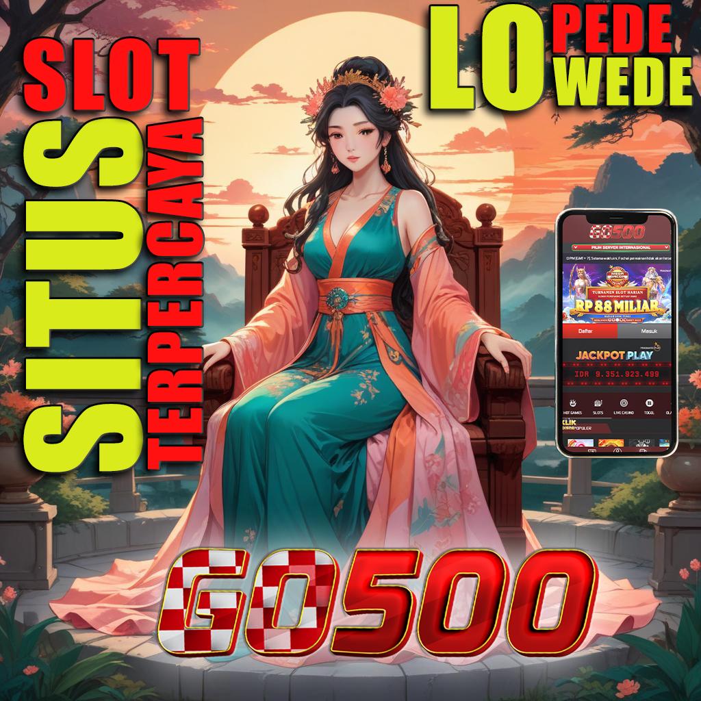 REJEKIBET Judi Slot Gacor Hari Ini