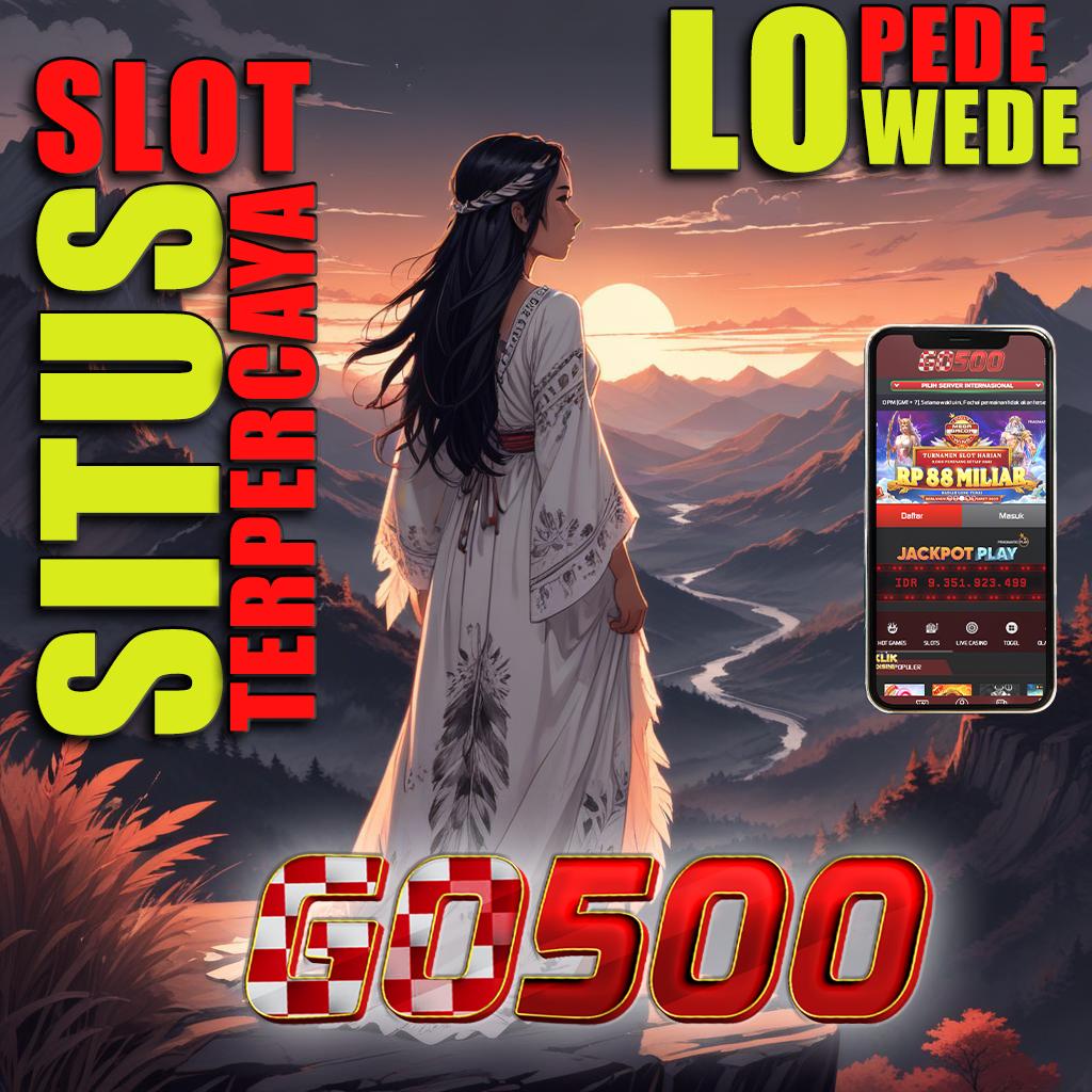 ASIANBOOKIE LIVESCORE 4 WIN APK Slot Gacor Deposit Dana 10 Ribu