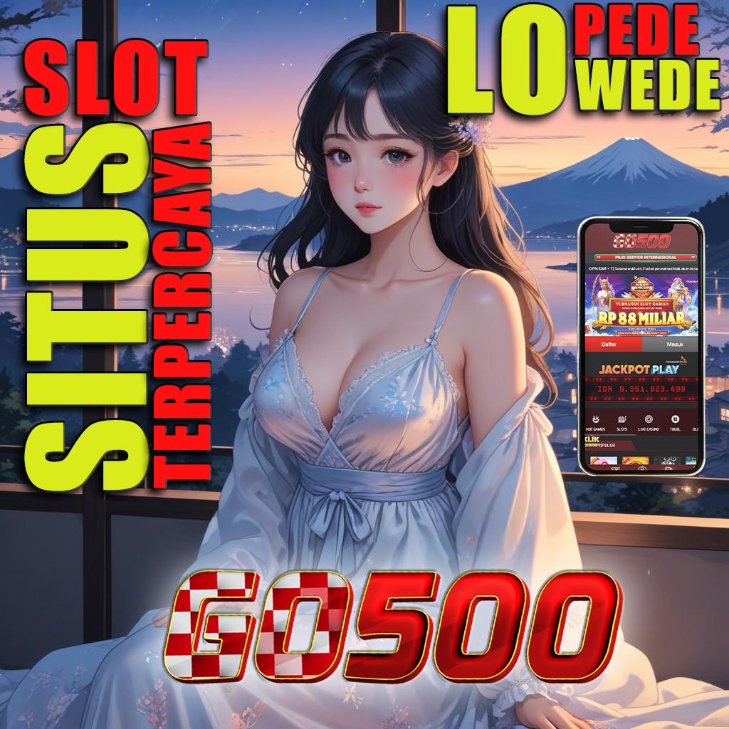 ROBOPRAGMA V2 LINK DAFTAR SLOT SERVER ARAB SAUDI