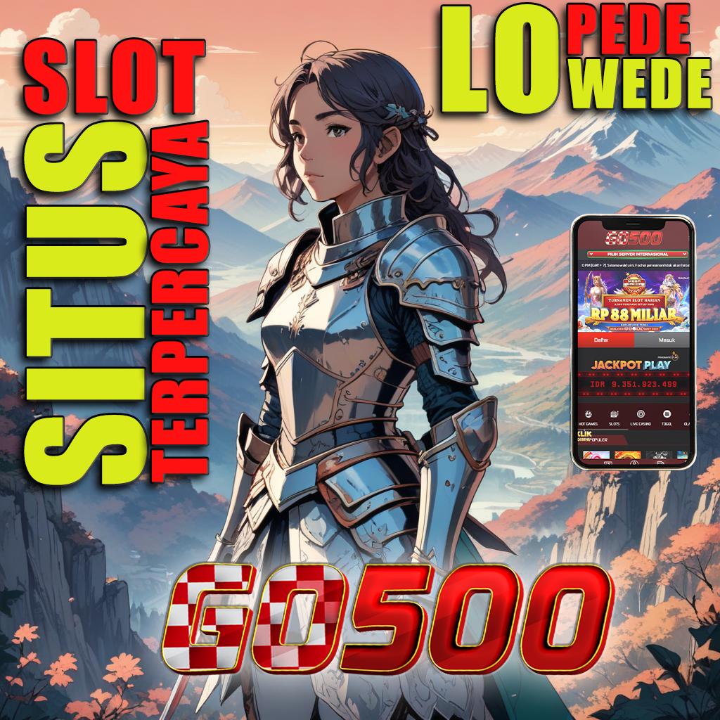 WINSLOTS LINK LOGIN AKUN PRO FILIPHINA