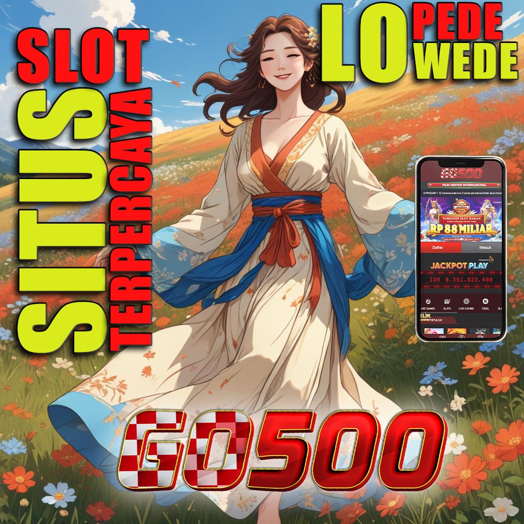 GACOR METER LIVE LOGIN Gates Of Olympus Slot Machine