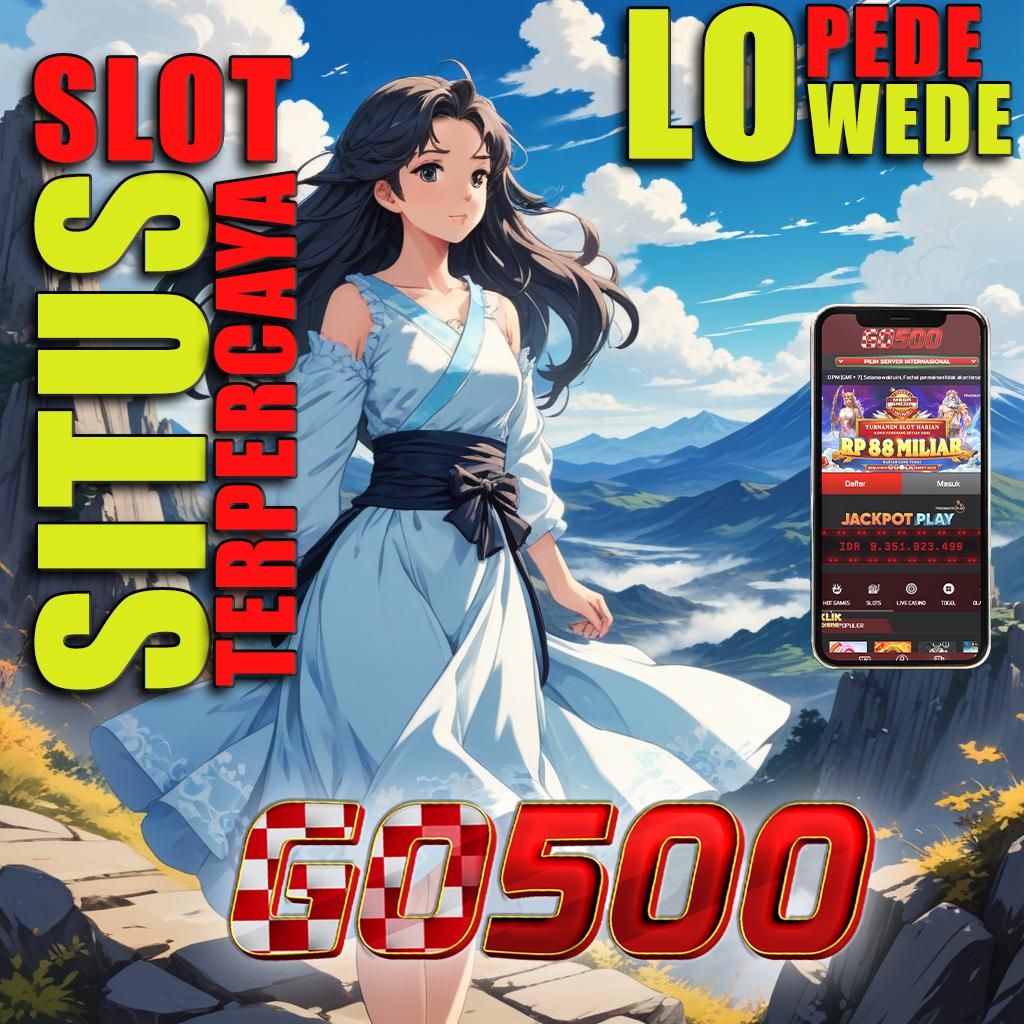 LCG BET UPDATE COM SLOT SITUS GACOR 2024 HARI INI