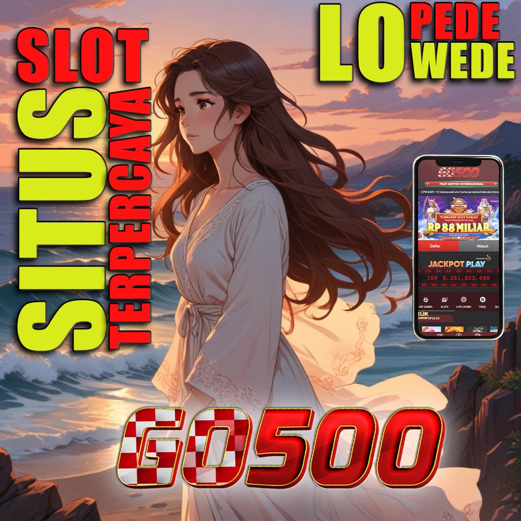 FUN88 VIP JAM SLOT GACOR TEMPAT SLOTTER TANPA KEKECEWAAN